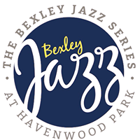 Bexley Jazz in the Park Series