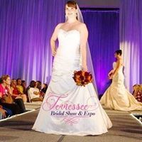 Tennessee Bridal Show & Expo