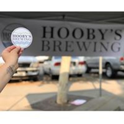 Hooby's Brewing