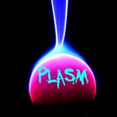 Plasm