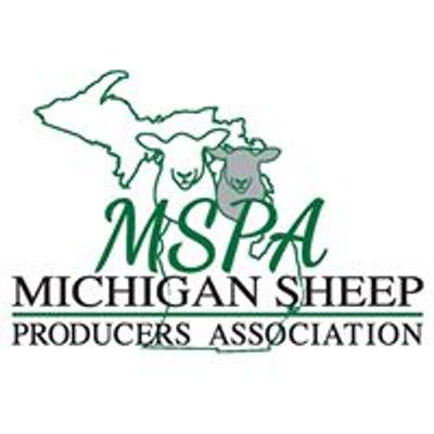 Michigan Sheep Producers Association