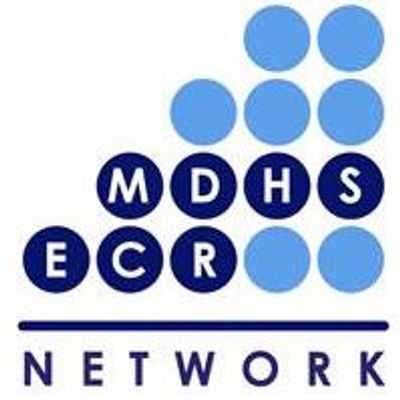 Unimelb MDHS ECR Network