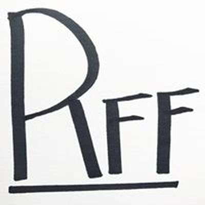 Refugee Film Festival