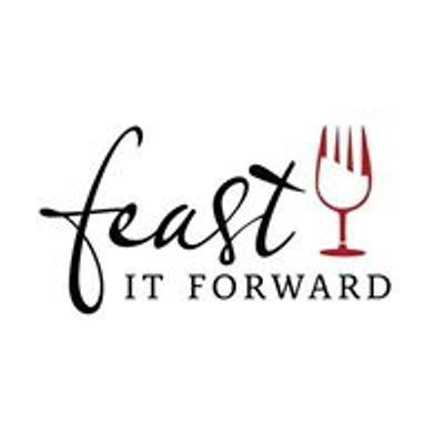 Feast it Forward