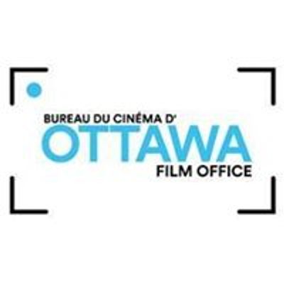 Ottawa Film Office