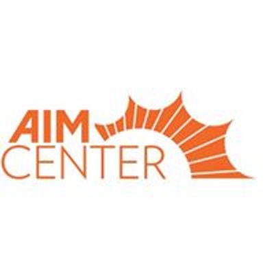 AIM Center, Inc.