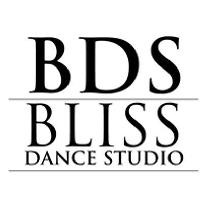 Bliss Dance Studio