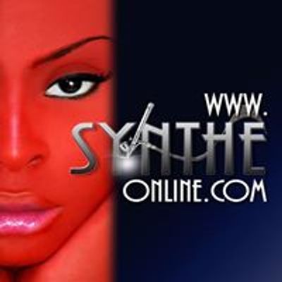 Syntheonline