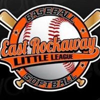 East Rockaway Little League