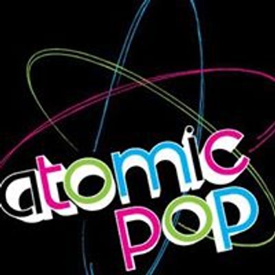 Atomic Pop