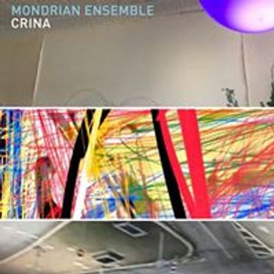 Mondrian Ensemble