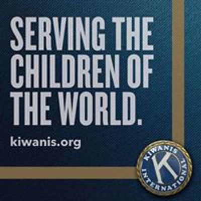 Kiwanis of Kernersville