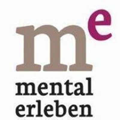 Mental erleben