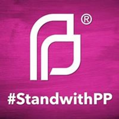 Planned Parenthood South Texas