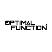 Optimal Function