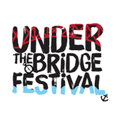 Under the Bridge Festival