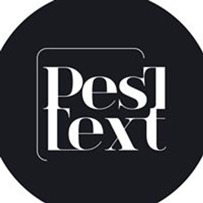 PesText