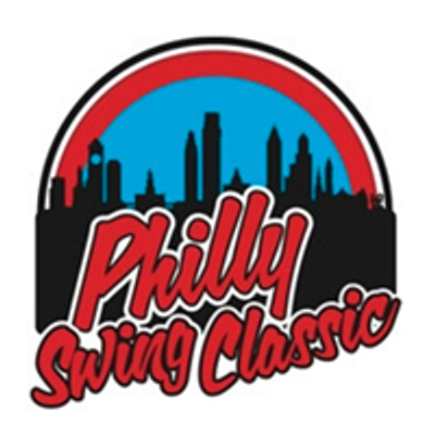 Philly Swing Classic