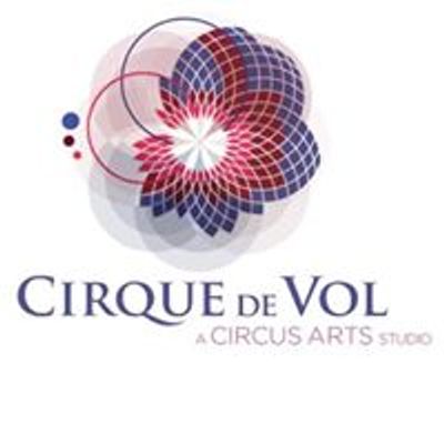 Cirque De Vol