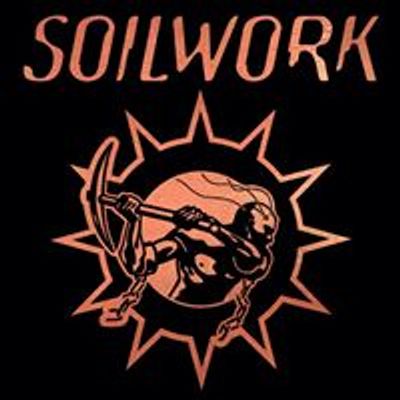 Soilwork