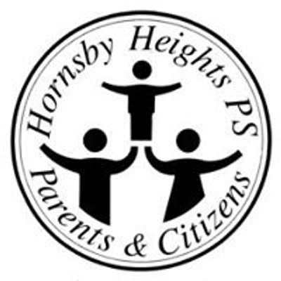 Hornsby Heights Public School P&C