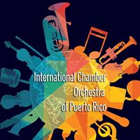 International Chamber Orchestra of Puerto Rico