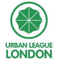 Urban League of London