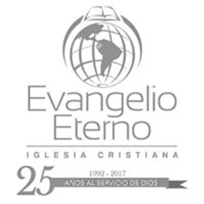 Iglesia Evangelio Eterno