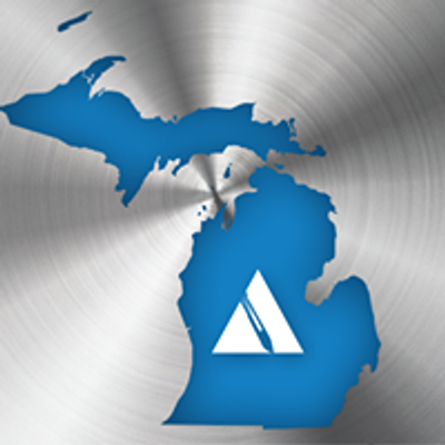 Michigan State Assembly of the Association of Surgical Technologists