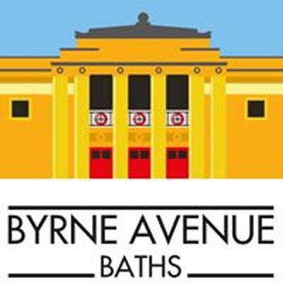 Byrne Avenue Baths