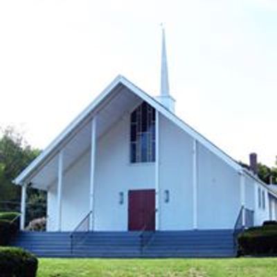 Evangelical Baptist Church-Torr