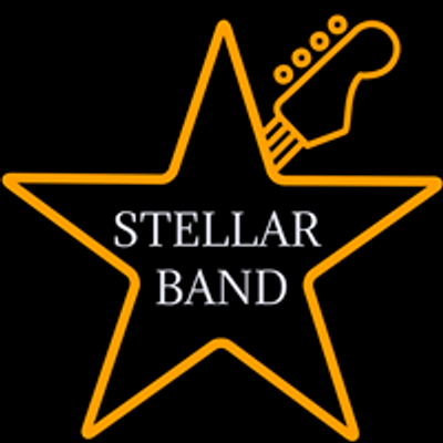 Stellar Band