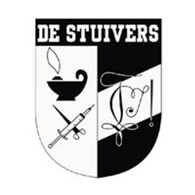 De Stuivers