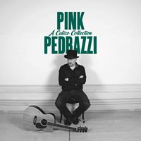 Pink Pedrazzi