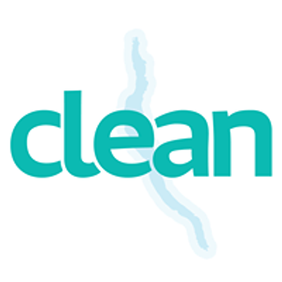 CLEAN - Cayuga Lake Environmental Action Now