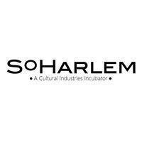 SoHarlem, Inc.