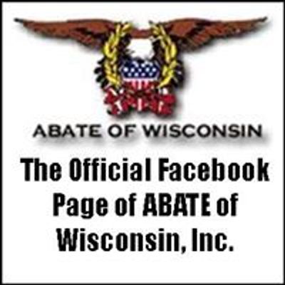 Abate of Wisconsin Inc