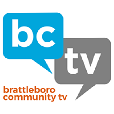 Brattleboro Community TV