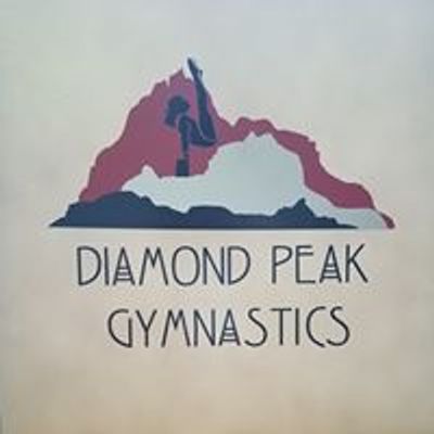 Diamond Peak Gymnastics