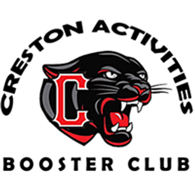 Creston Activities Booster Club