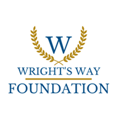 Wright's Way Foundation