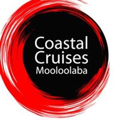 Coastal Cruises Mooloolaba - Premium Stillwater Cruising