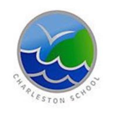 Charleston Primary School Parent Council