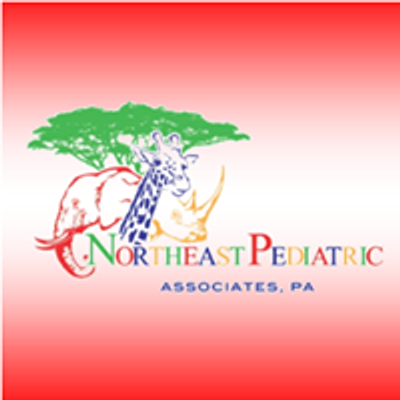 Northeast Pediatric Associates, P.A.