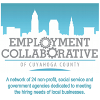 The Employment Collaborative of Cuyahoga County