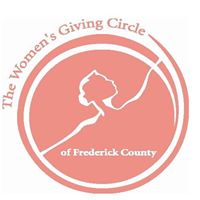 The Women's Giving Circle of Frederick County, Maryland