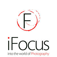 IFocus.gr