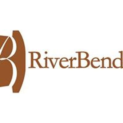 RiverBend Bronze