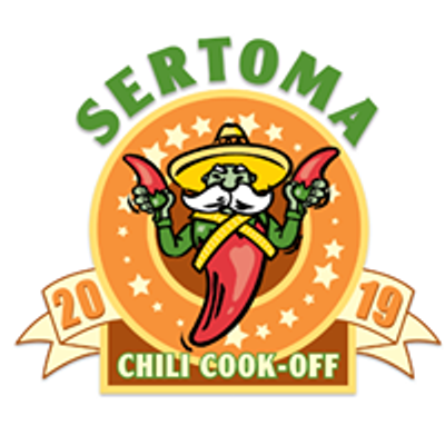 Sertoma Chili Cook Off