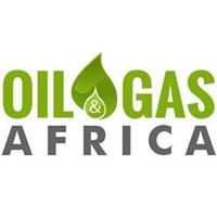 OIL & GAS AFRICA